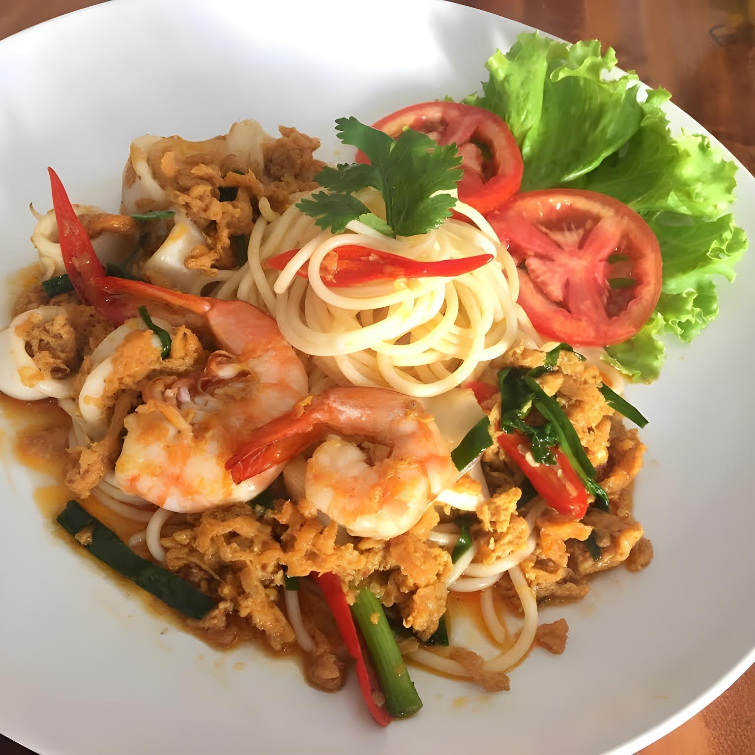 Charoenchit House 21/45