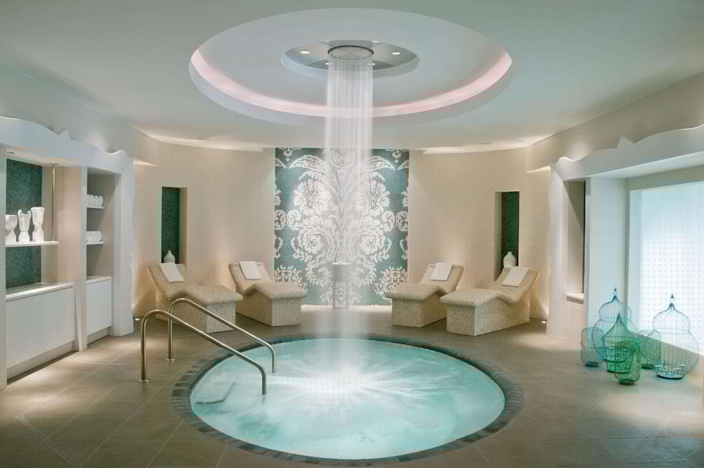 Eau Palm Beach Resort Spa 36/79