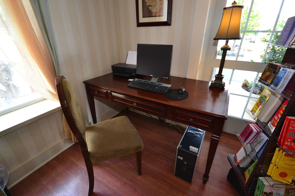 work_area