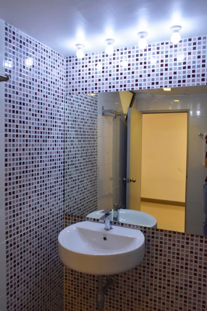 Loyy Hotel 47/53
