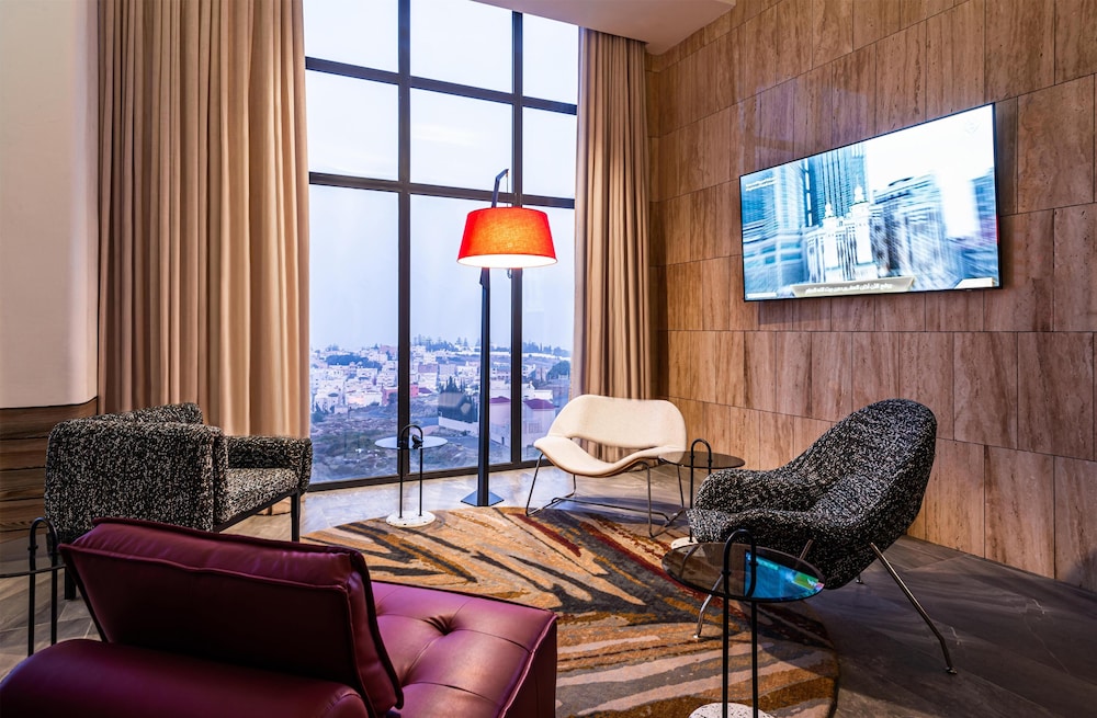 فندق ايوا اكسبريس - ابها(Ewaa Express Hotel - Abha) 42/53