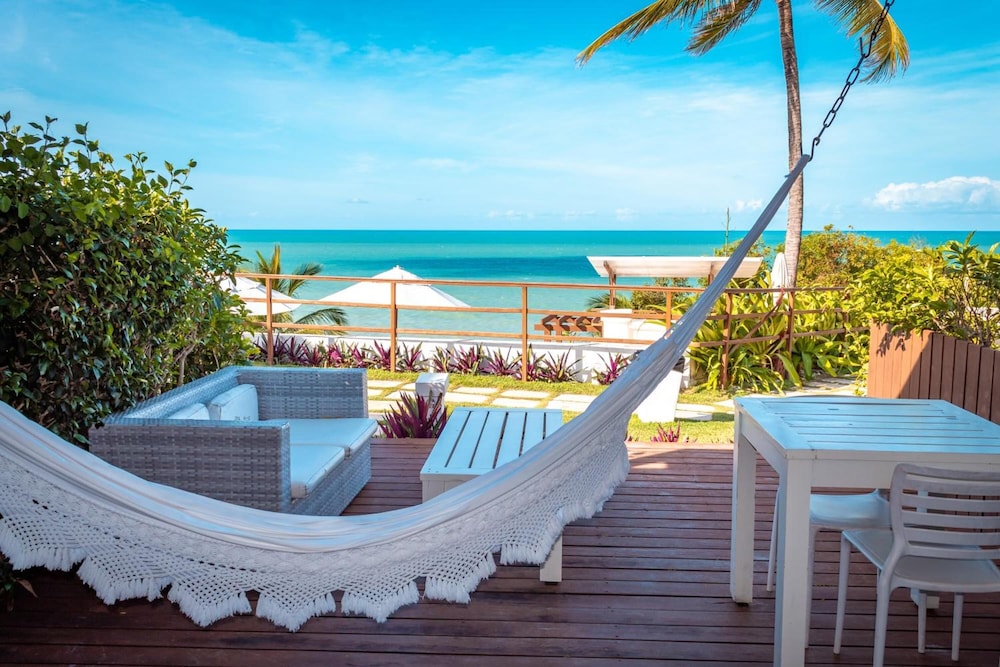 Pipa Privilege Suites 25/36