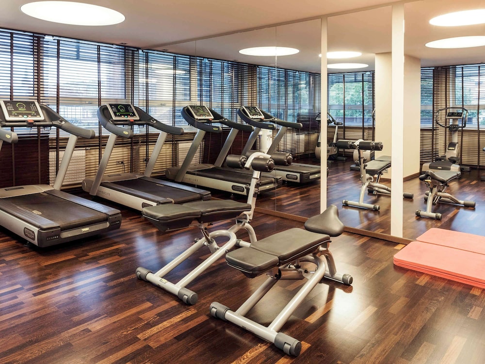 sport_facililities