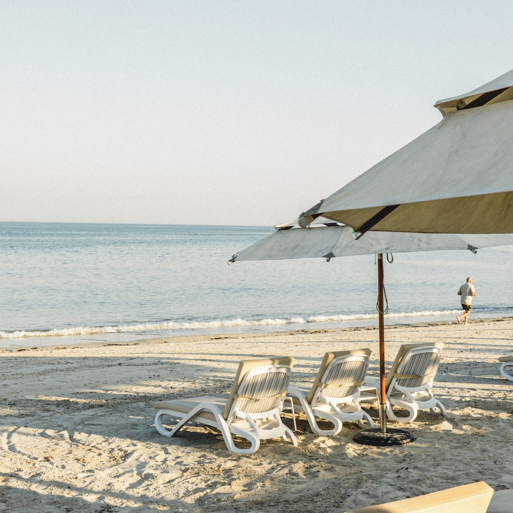 Argan Albida A Hotel And Resort 46/50
