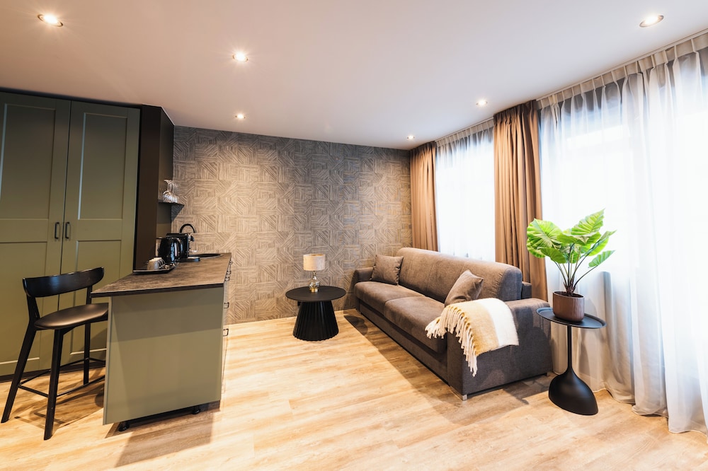 Centrum Hotel 27/50