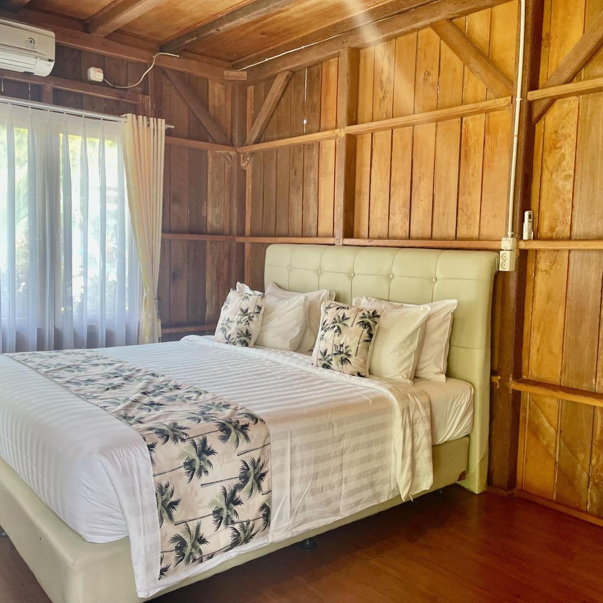 Leebong Island Resort 11/47