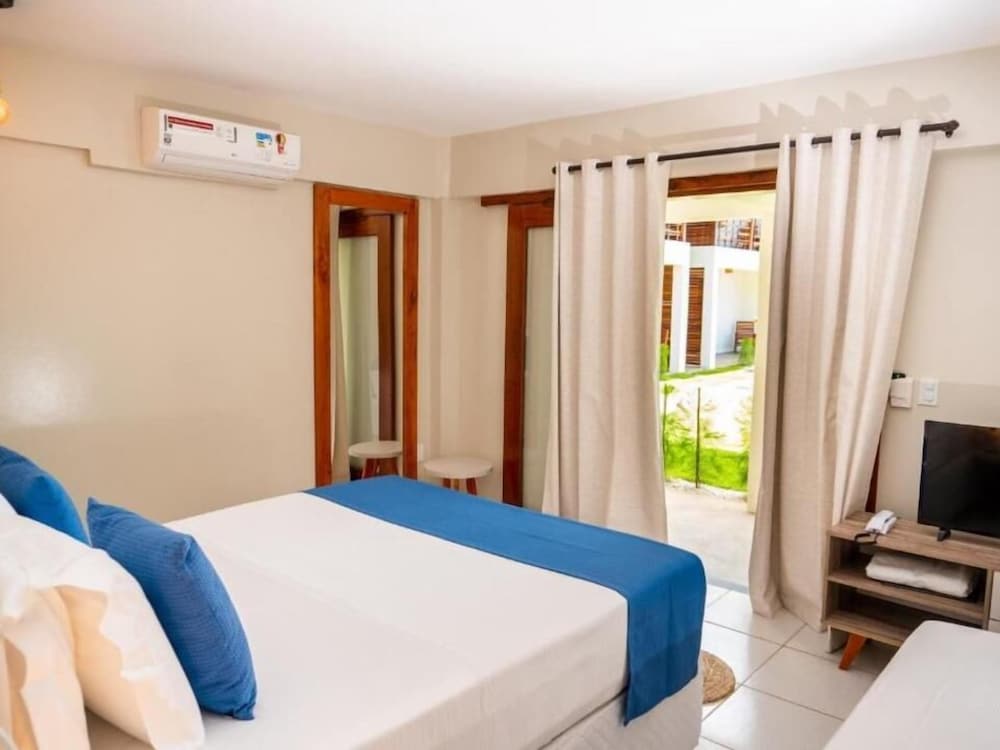 Hotel Villa Zen 8/50