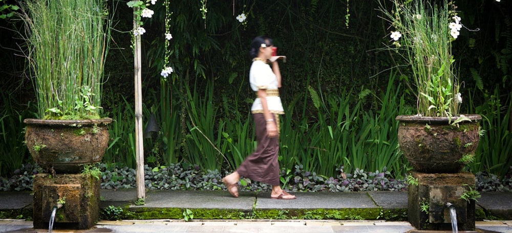 Barong Resort Ubud by Puri Signatures 41/72