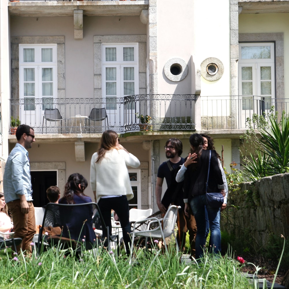 Rosa Et Al Townhouse 10/50