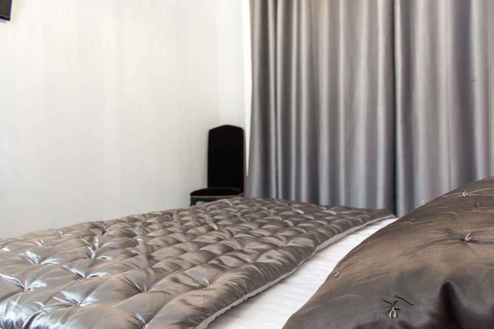 My Sweet Homes - Appartements Avec Spa 25/35