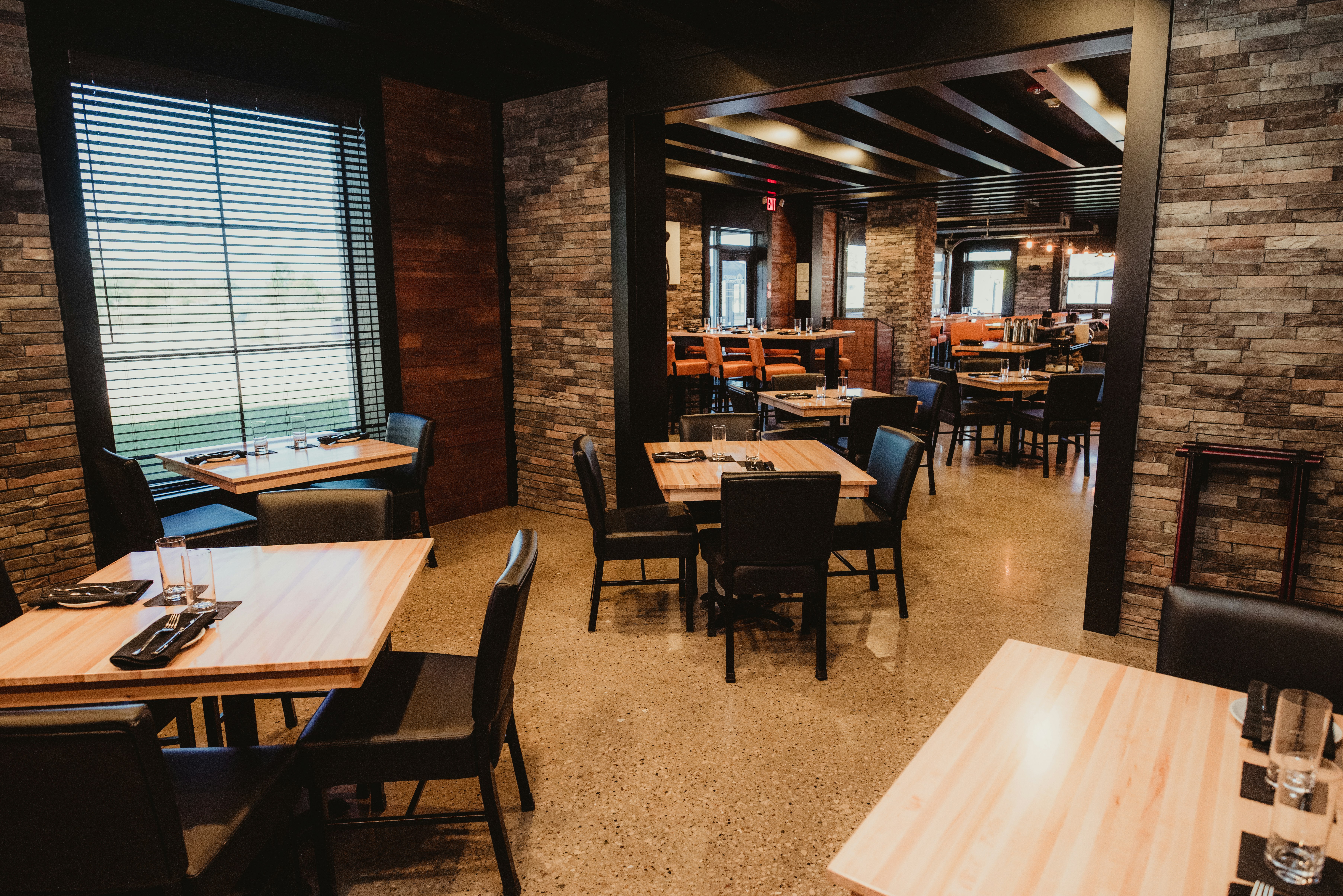 Cobblestone Hotel & Suites - Ottumwa 28/50