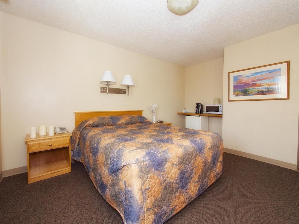Bcminns - Drayton Valley 9/47