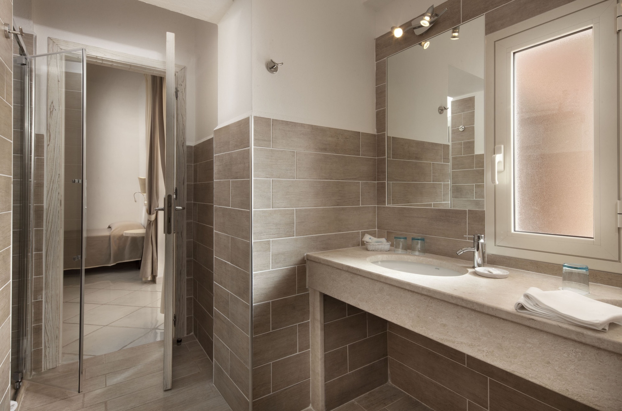 grand hotel corallaro