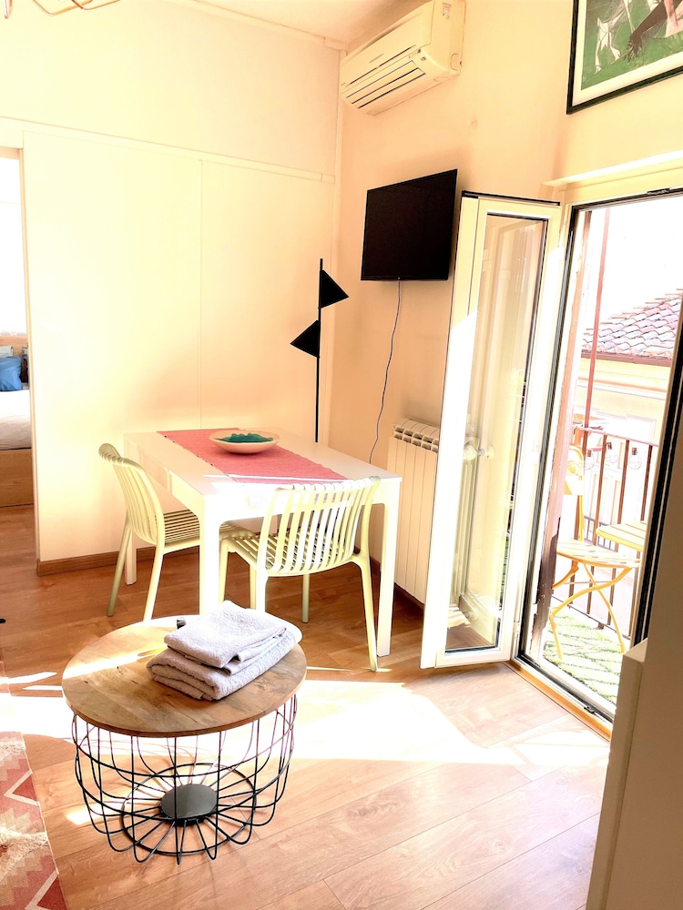 Casa Luce 10/39