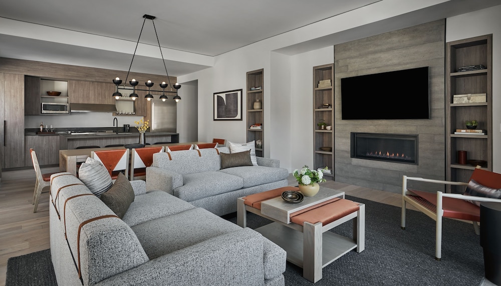Pendry Park City 25/49