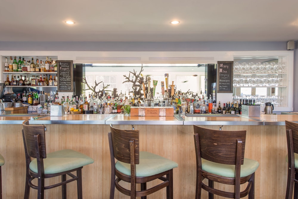 The Breakwater Inn and Spa 29/47
