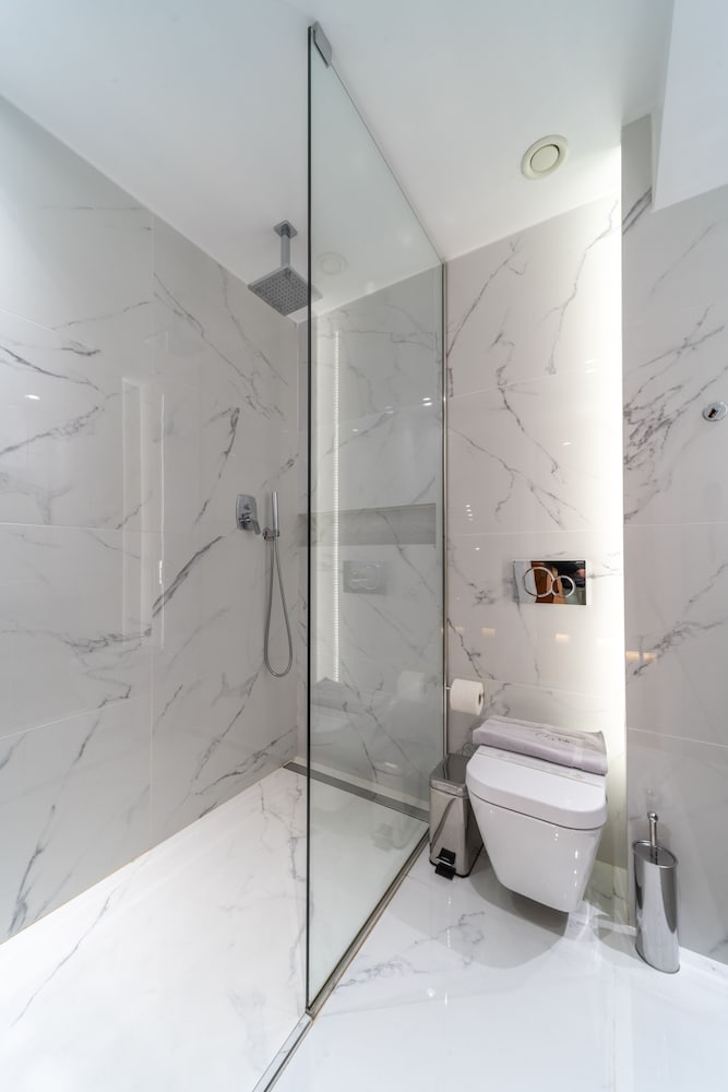 City Loft Boutique Hotel 47/50