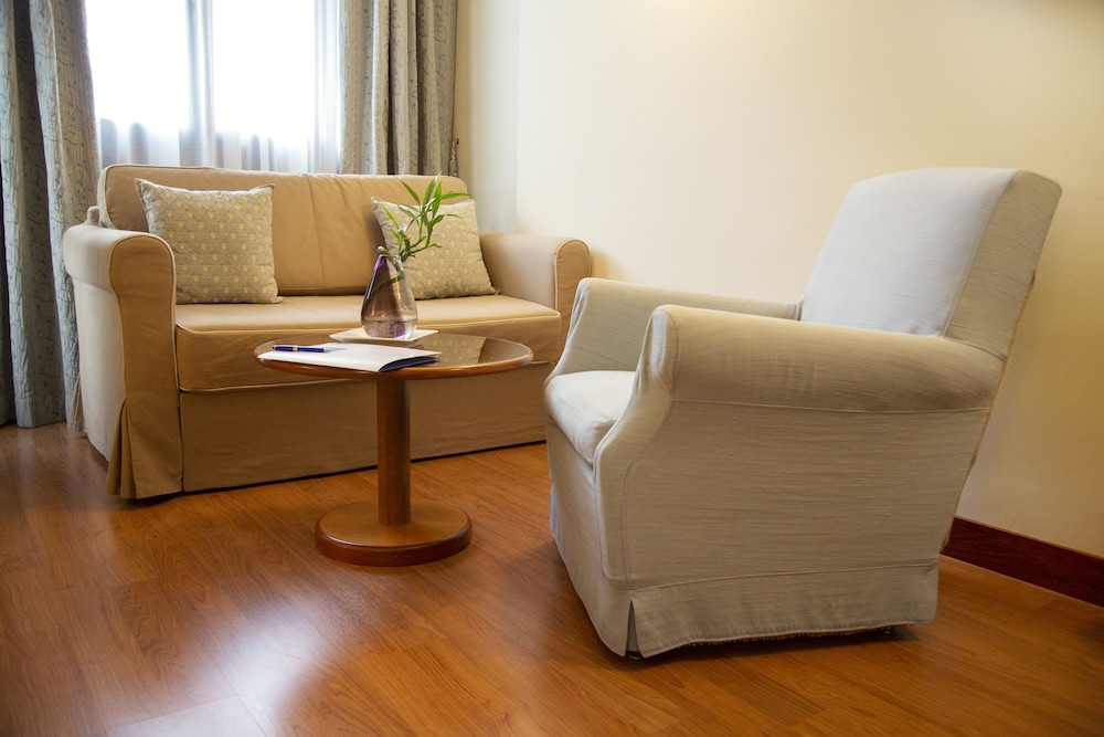 iH Hotels Milano Eur - Trezzano sul Naviglio 22/44