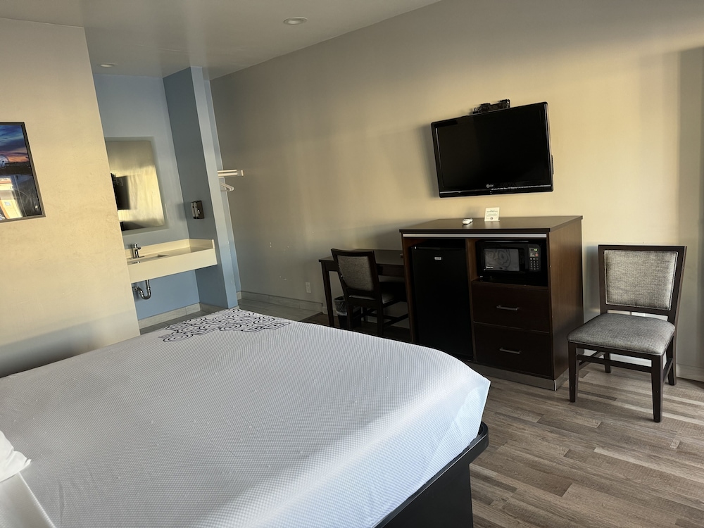 Moonlite Inn Redondo Beach 14/50