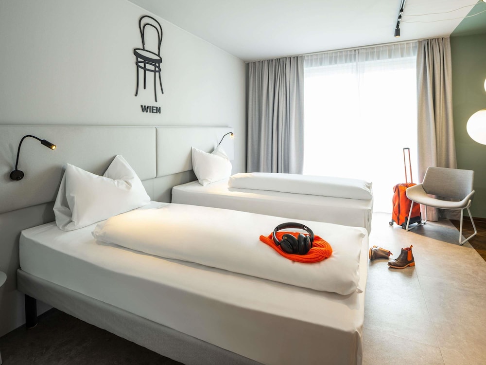 STANDARD, TWIN BEDS