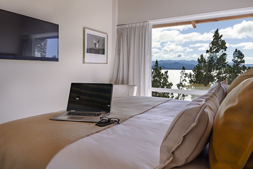 Aguila Mora Suites & Spa 14/57