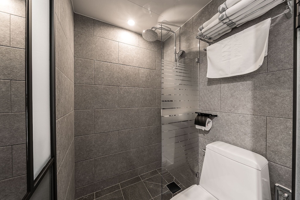 Songpa Boutique Hotel XYM 25/33