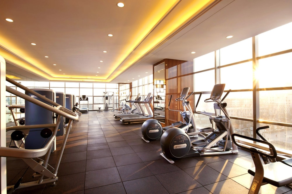 Wanda Realm Langfang 37/70