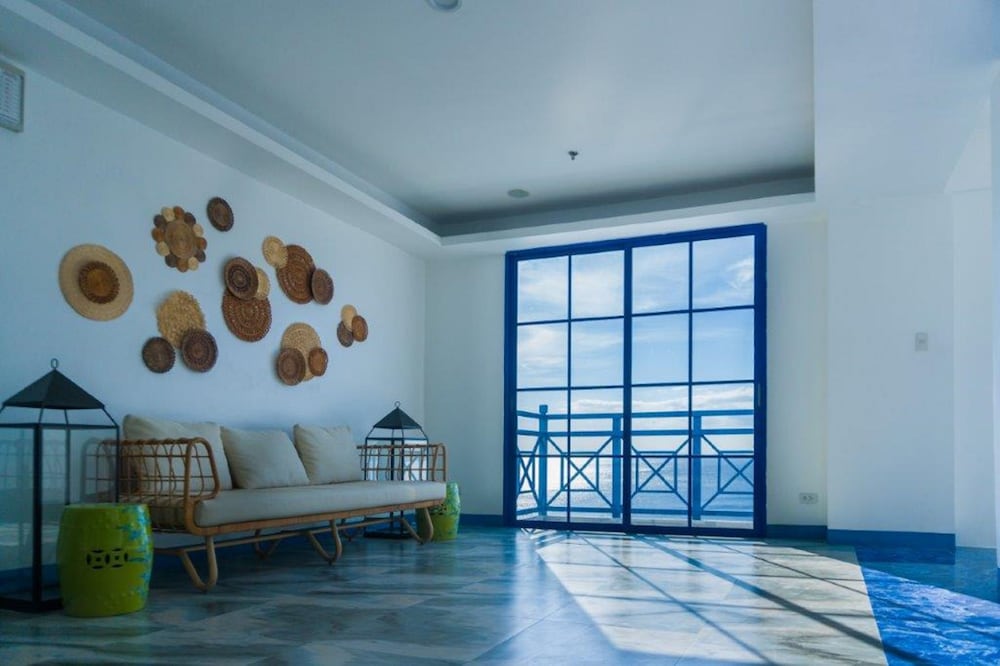 Camp Netanya Resort And Spa 45/74