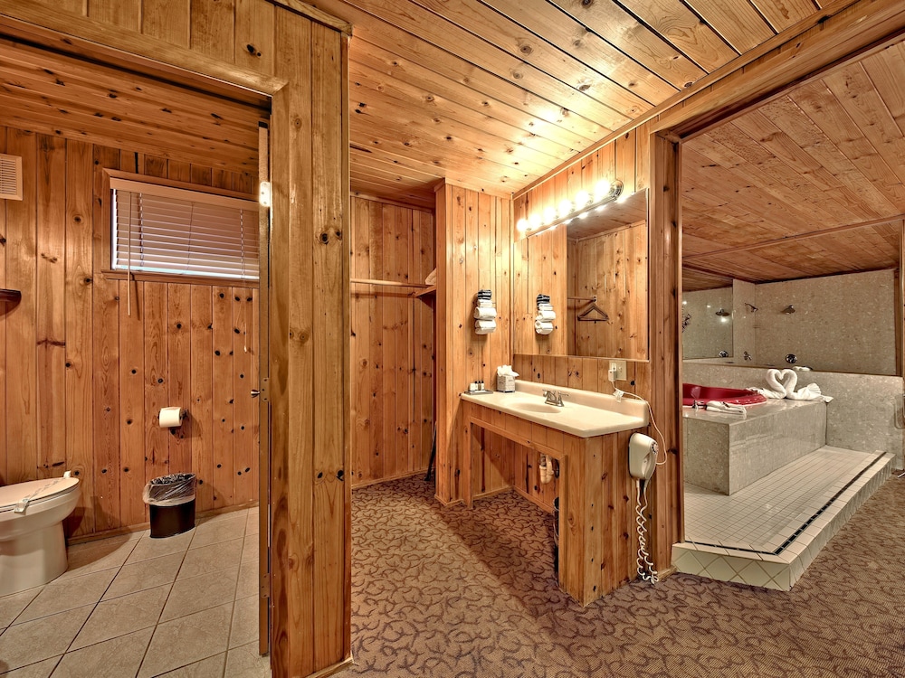 Secrets Inn Lake Tahoe 51/71
