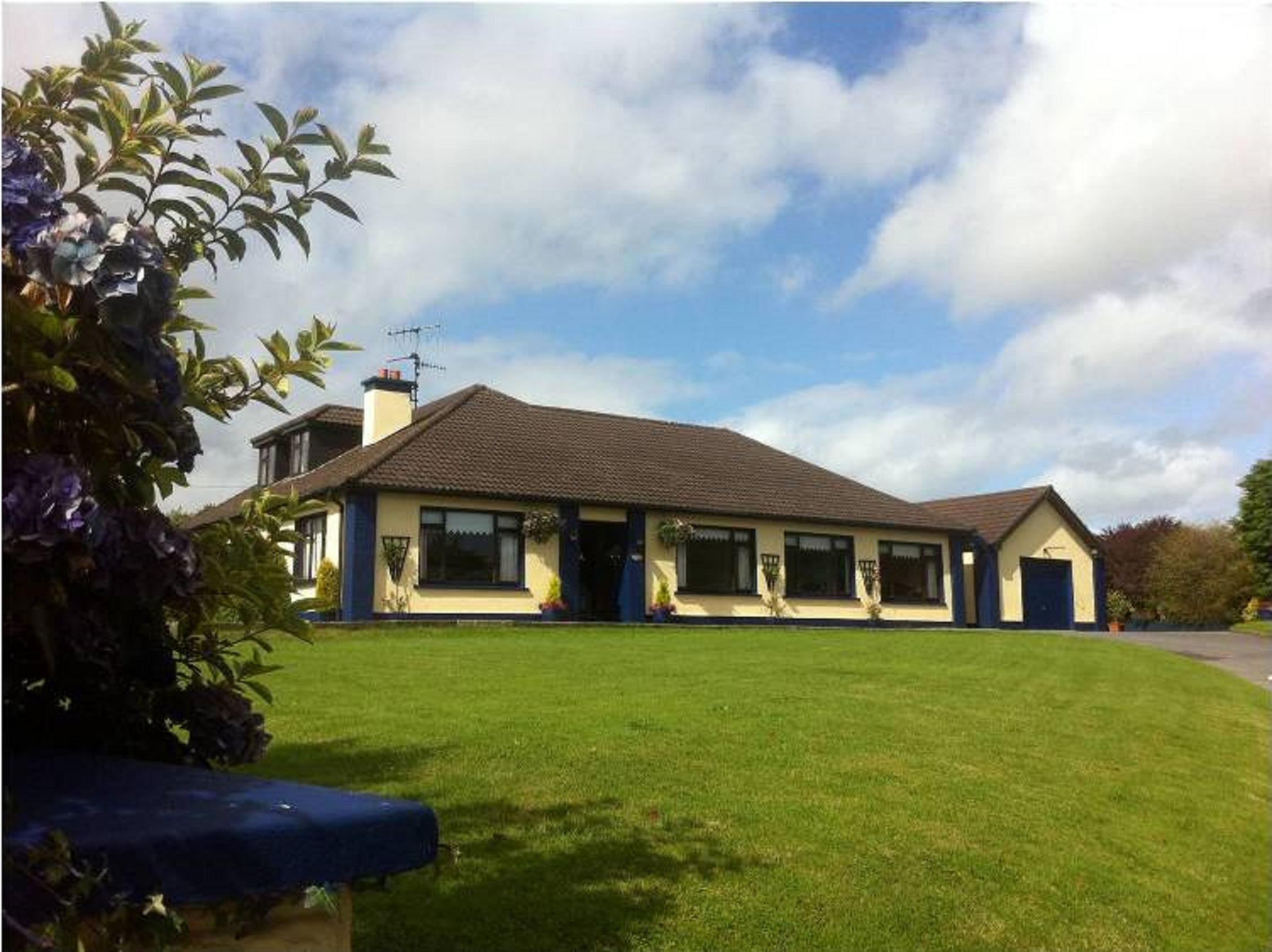 Valley View 6/6