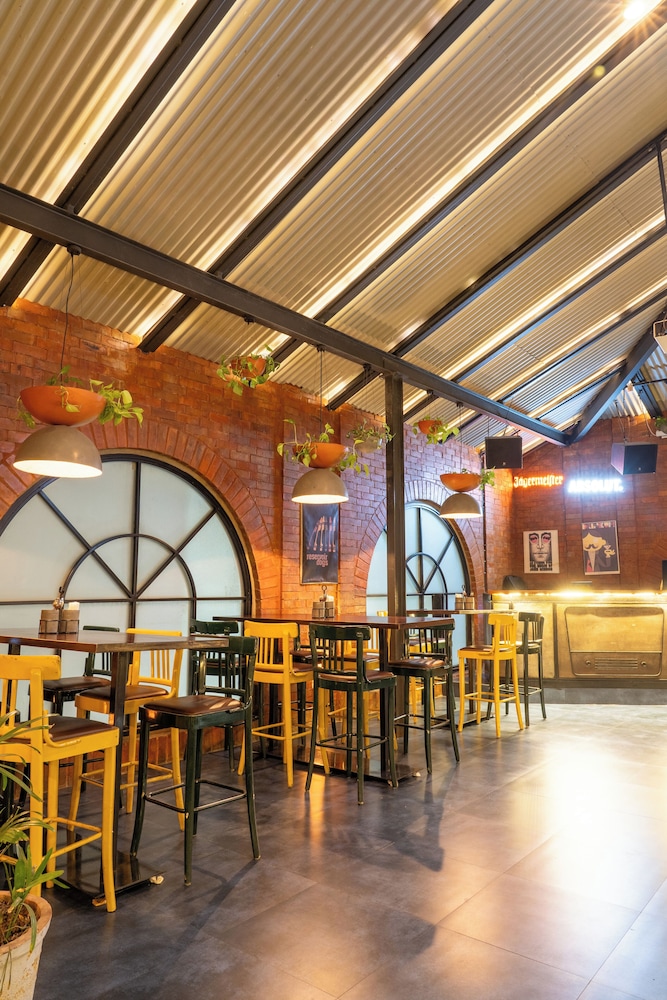 DEE CEE MANOR-T NAGAR 21/24