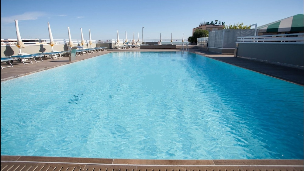 Hotel Principe Palace 35/60