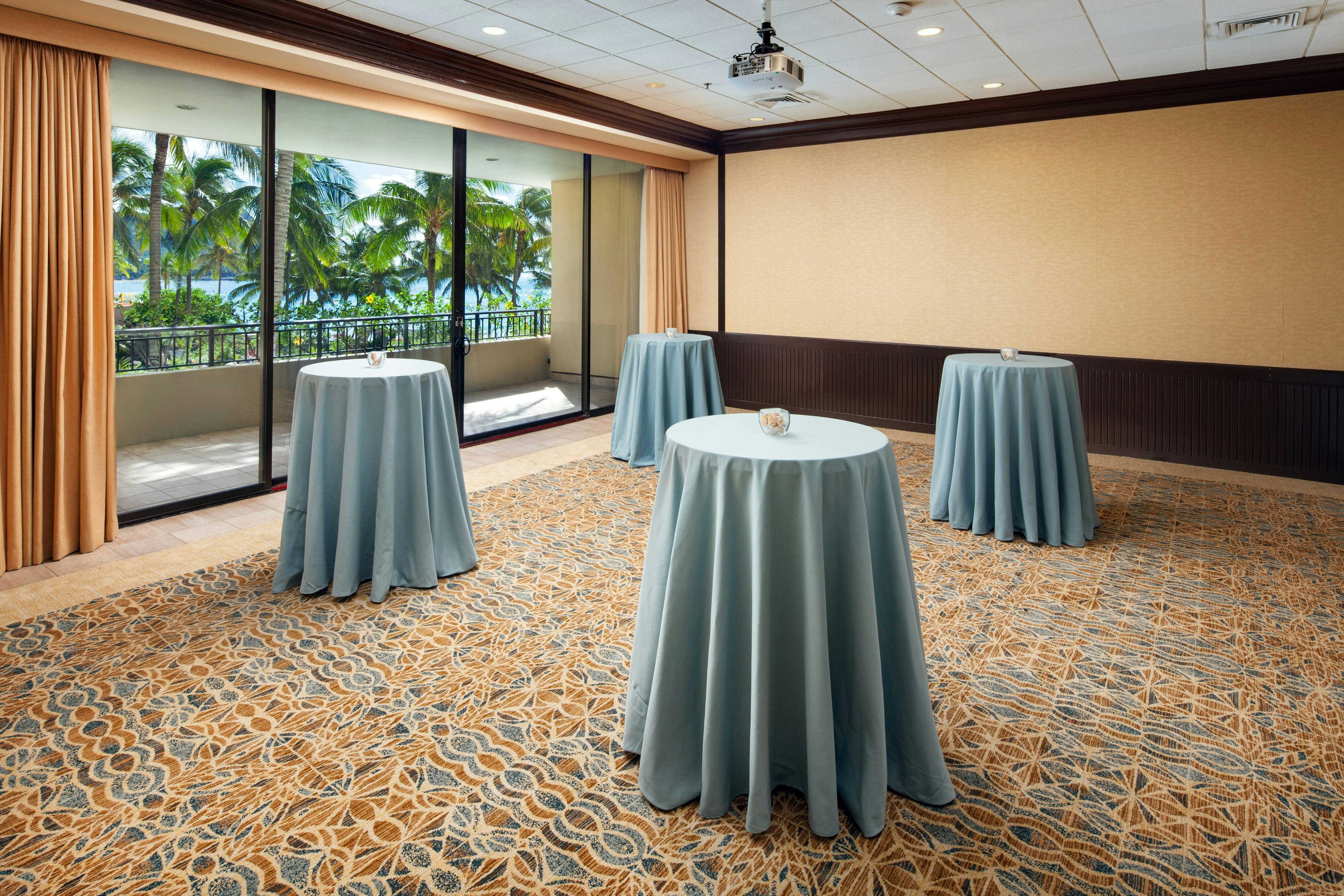 Sheraton Waikiki 15/73
