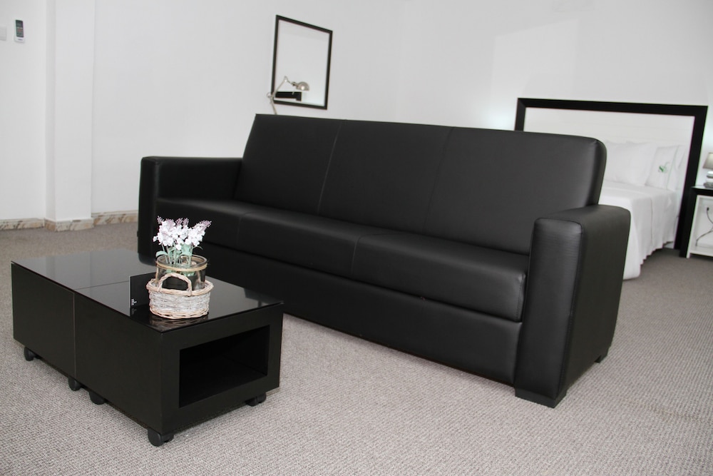 Sh Boutique Hotel 27/50