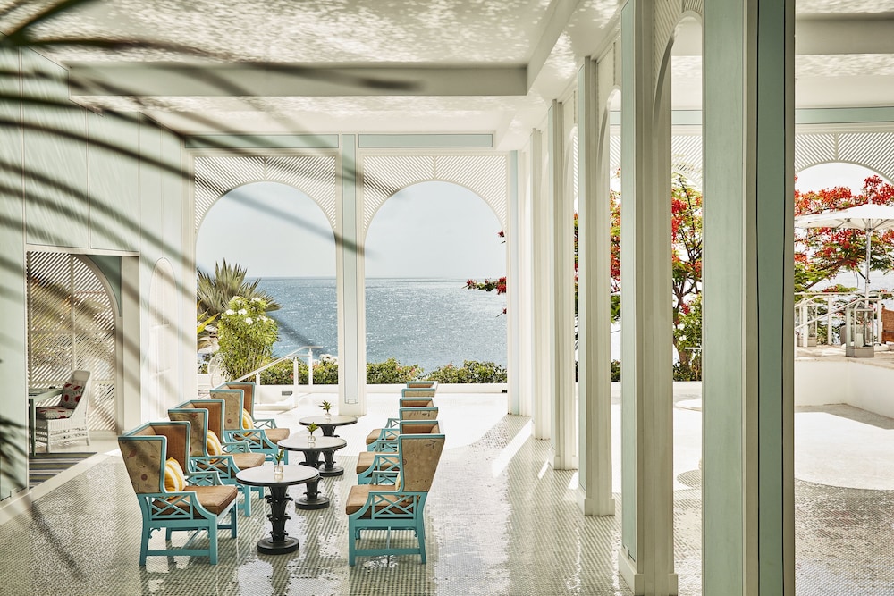 Malliouhana, An Auberge Resort 52/73