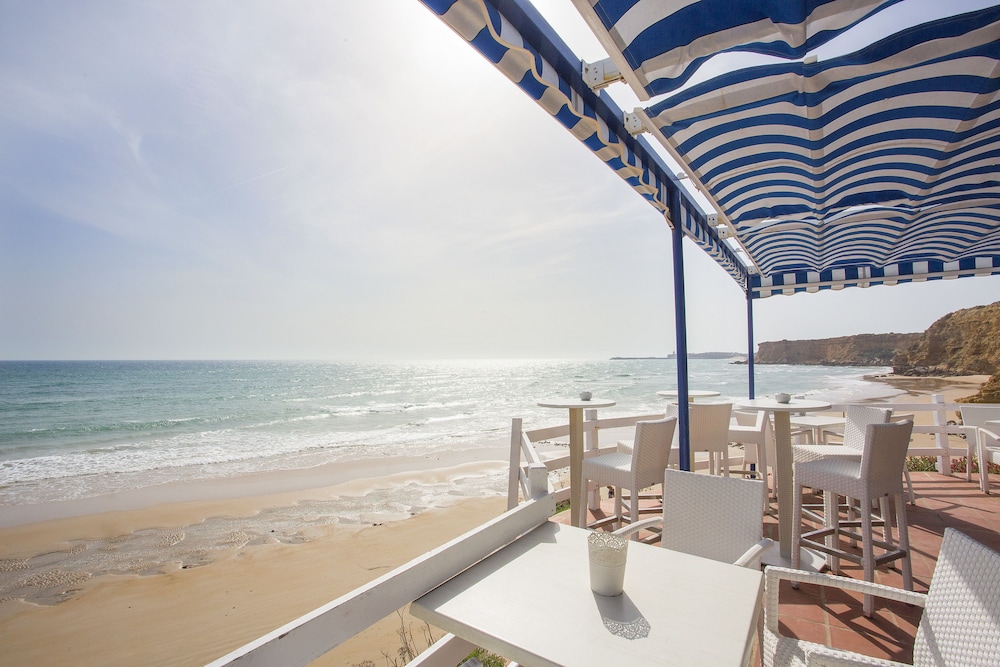 Hipotels Flamenco Conil 16/52