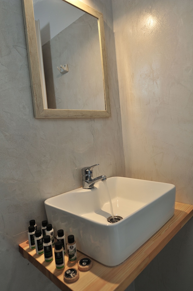 Anamar Skiathos 45/48