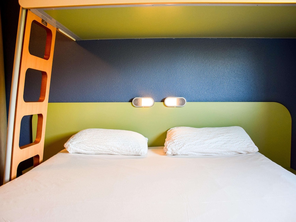 Ibis Budget Rodez 13/46
