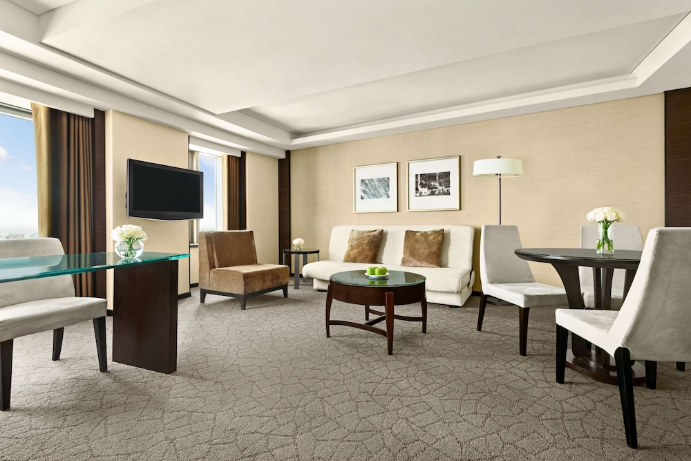 Shangri-La Far Eastern Tainan 33/50