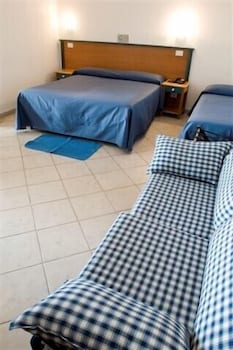 Gh Baraka Village Residence 14/60