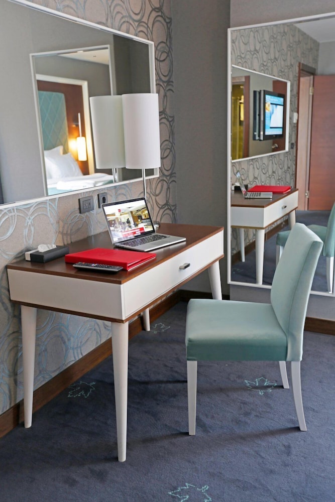 Premier Inn Sakarya 48/75