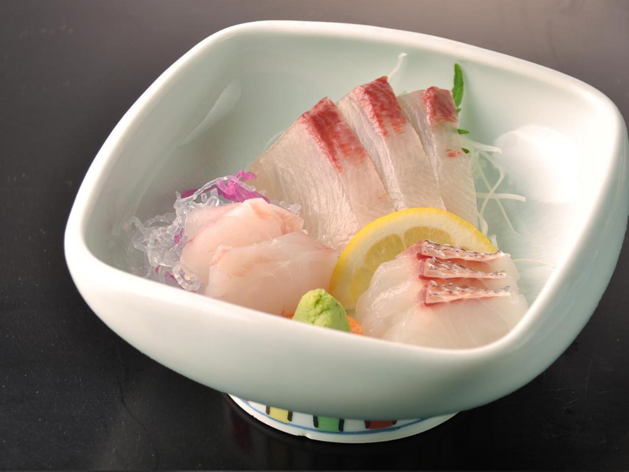 Onoue Ryokan 9/40