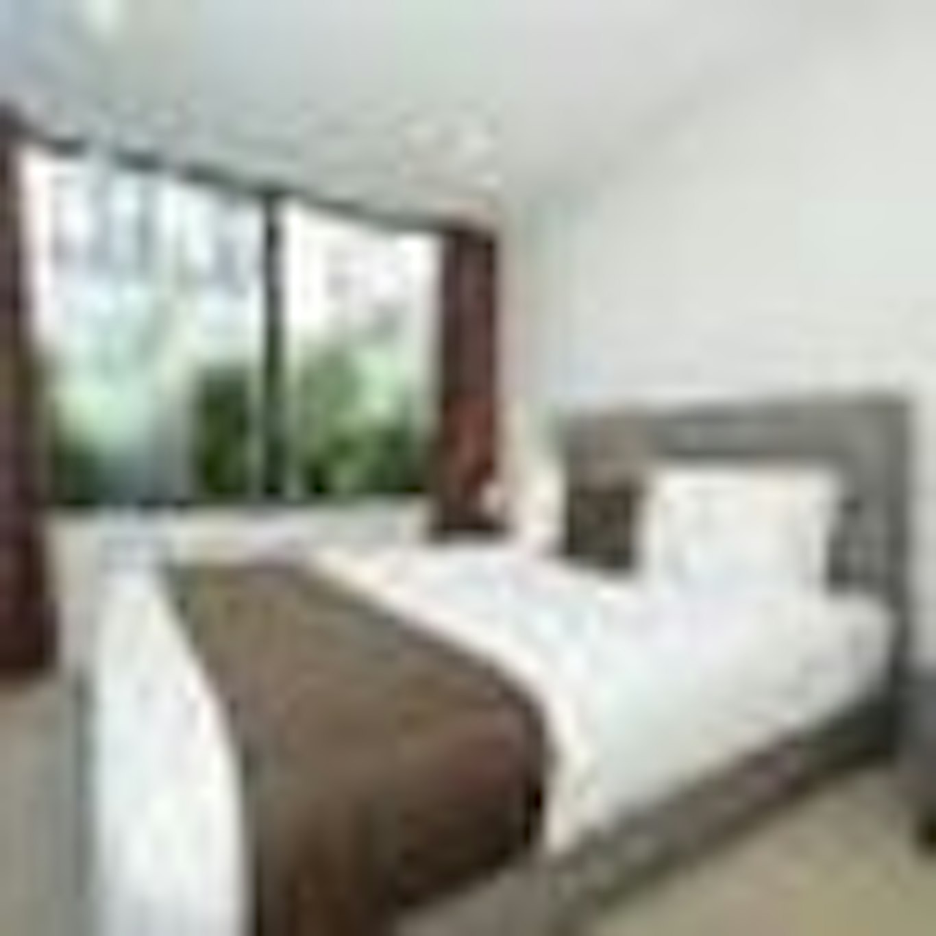 The Edgerley Suites 21/37