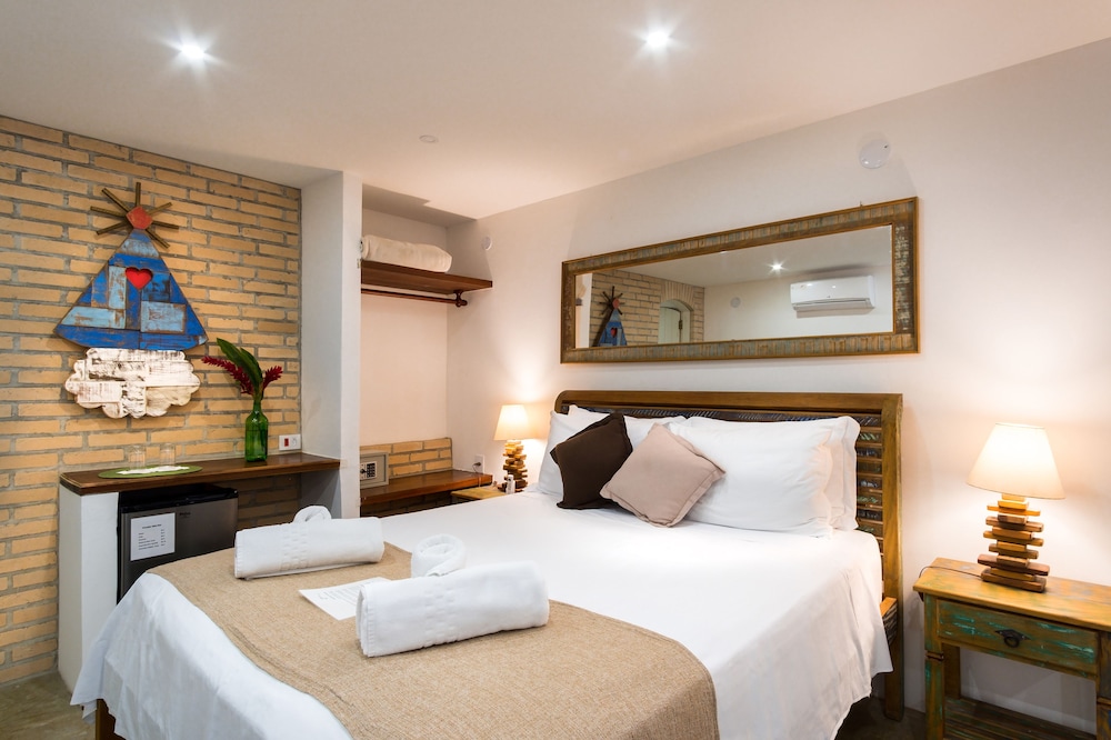 Boutique Hotel Carpe Diem 23/74