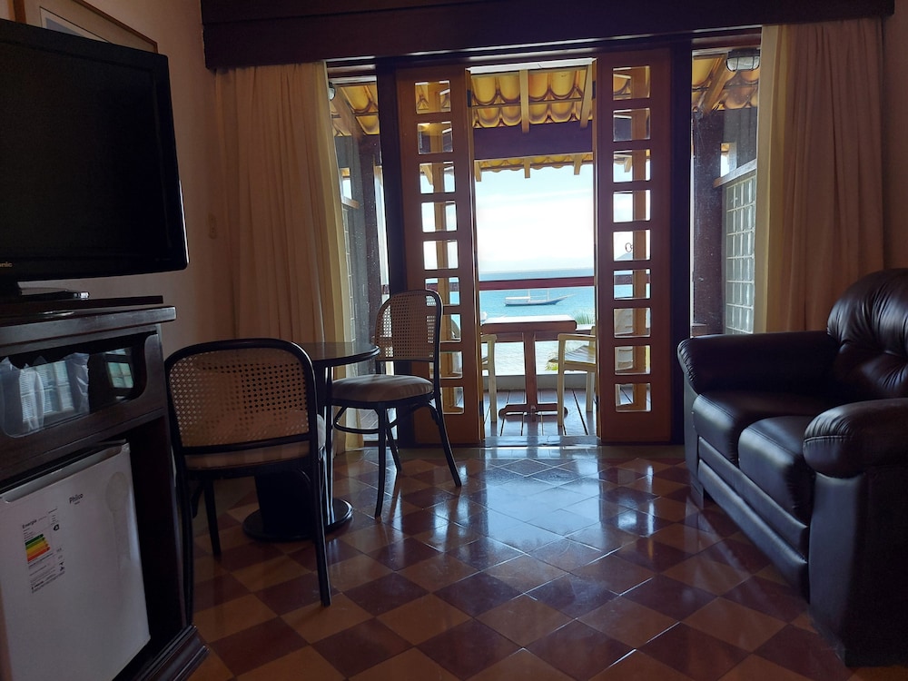 Sailing Hotel & Spa 32/52