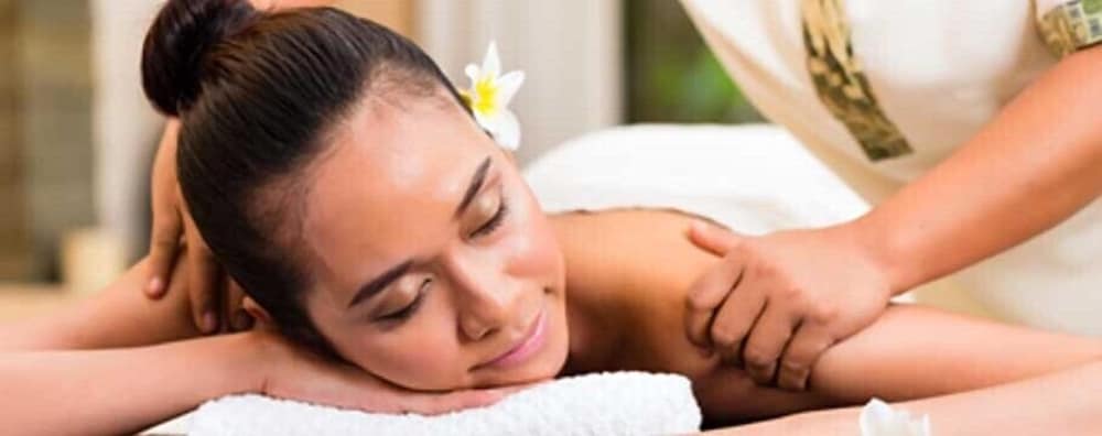 Zen Rooms Shri Laksmi Seminyak 18/41