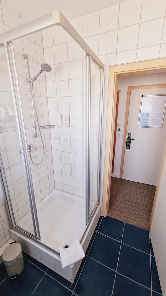 Hotel Garni Metzingen 49/49