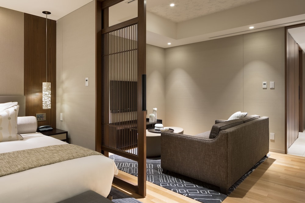 Ascott Marunouchi Tokyo 6/54