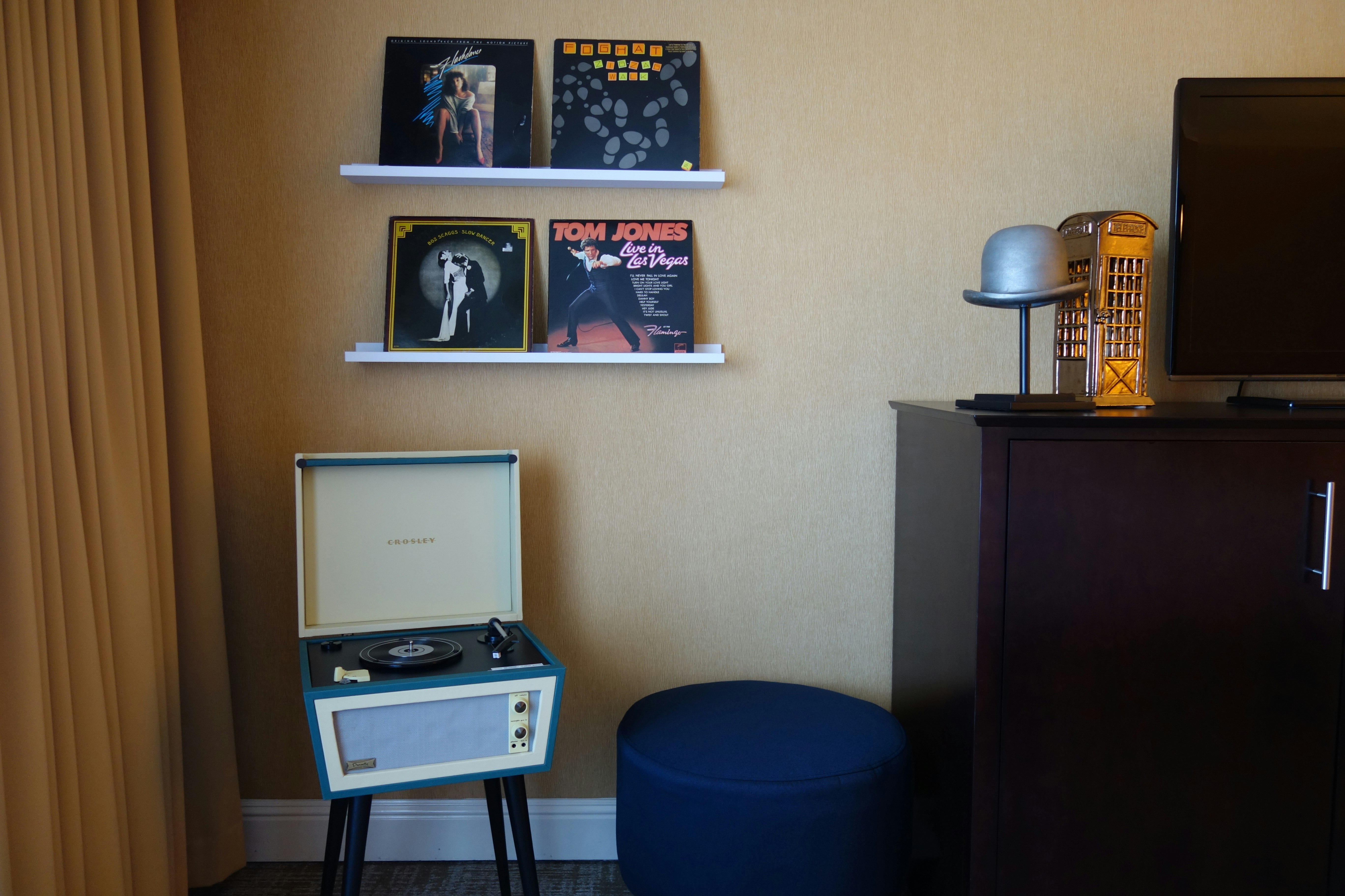 The Dylan Hotel At Sfo 66/75
