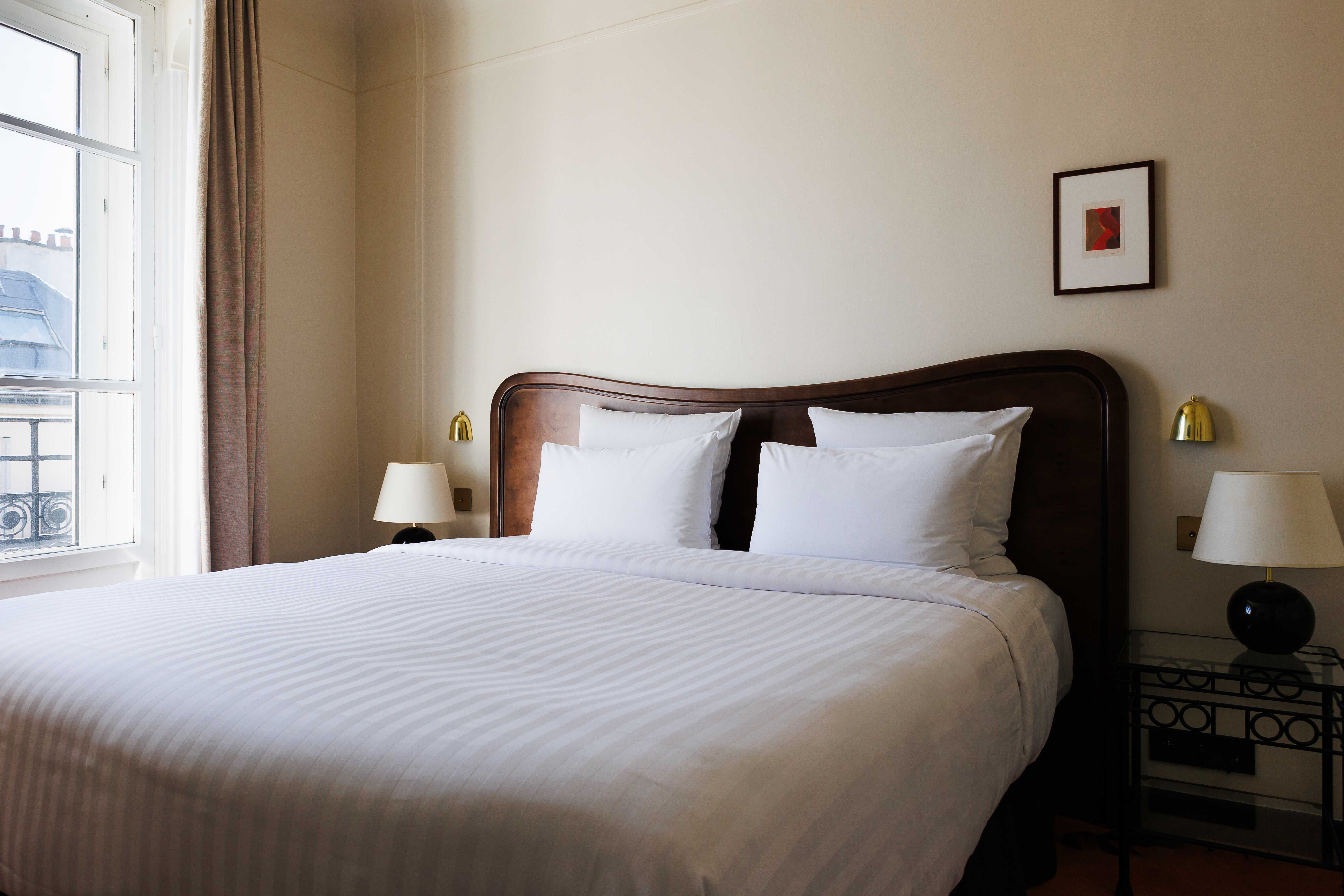 Rochechouart - Orso Hotels 23/78
